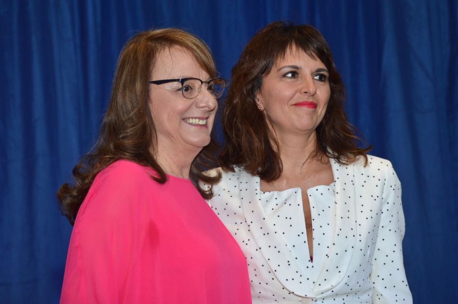 9a4a1096e20183b2936c205ba69ab91b_XL