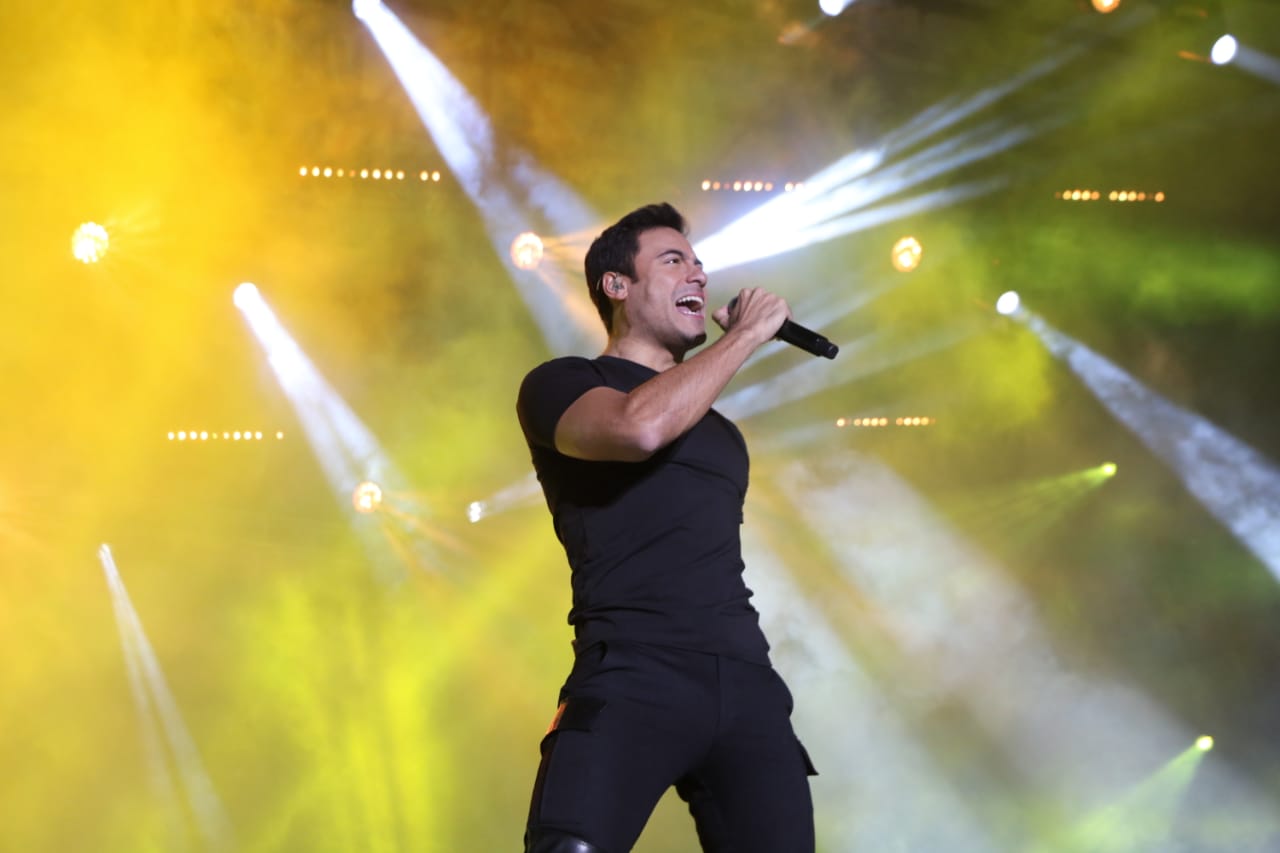 Carlos Rivera (3)