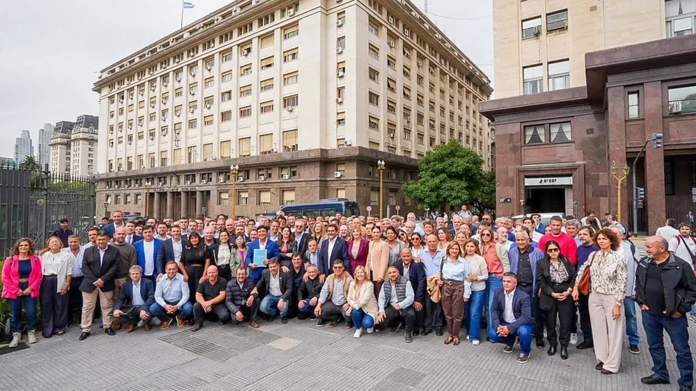 webvero - 2026-04-14T185402.777