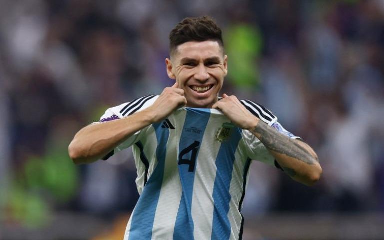 WhatsApp Image 2023-06-16 at 21.20.46