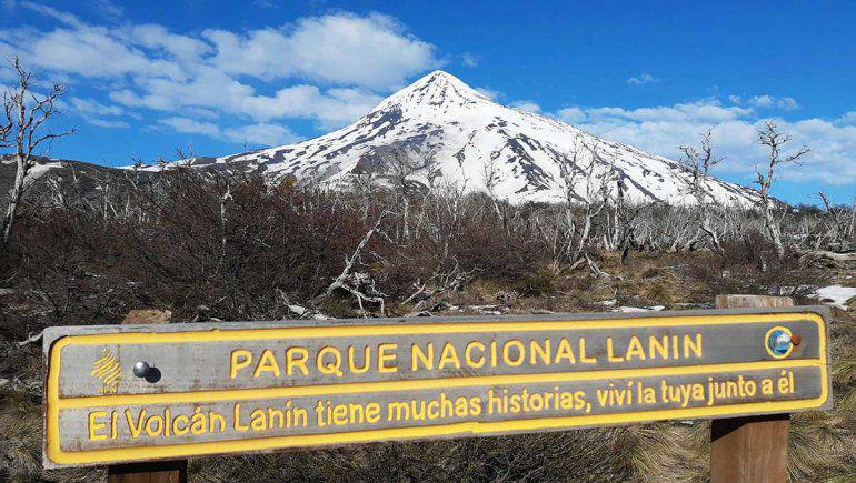 parque-lanin-volcan-02jpg