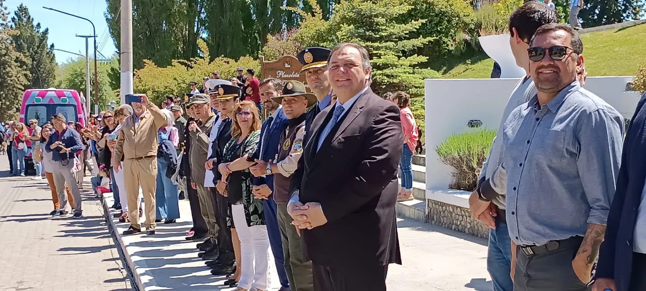 multimedia.normal.8bf67dc6415441ce.SU1HLTIwMjMxMjA3LVdBMDAxOV9ub3JtYWwud2VicA==