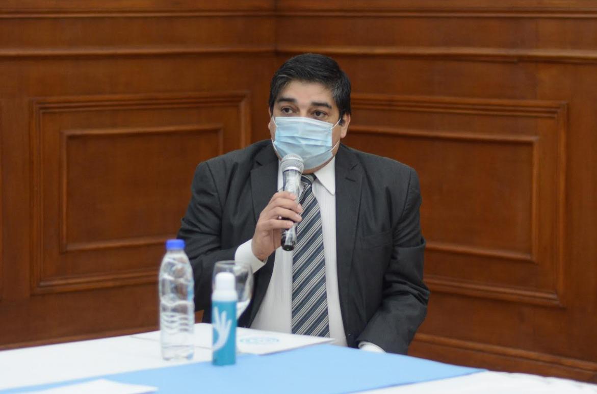 nuevo-ministro-salud-4