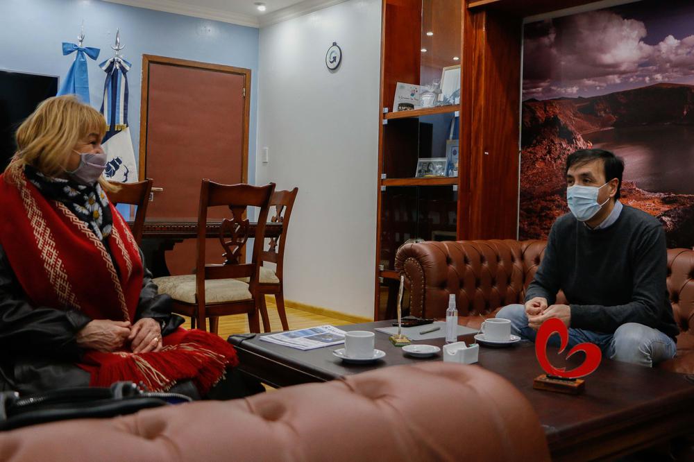 INT_PROTOCOLAR ANA MARIA URRICELQUI_COMISION DE FOMENTO JARAMILLO Y FITZ ROY (12)