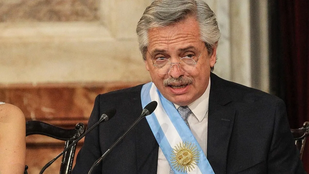 alberto-fernandez-congresojpg