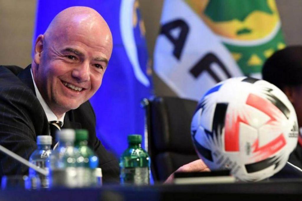 fifa