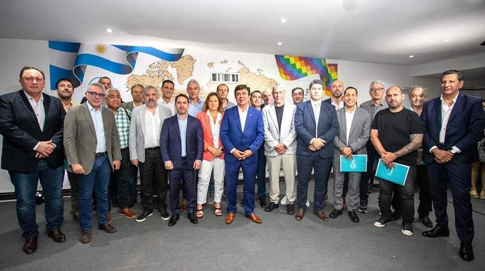 414745611_777428674416741_1905017751312697294_n