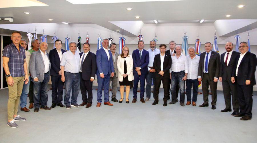 e0a759455aa6c1abf7a81def63fe39c5_XL