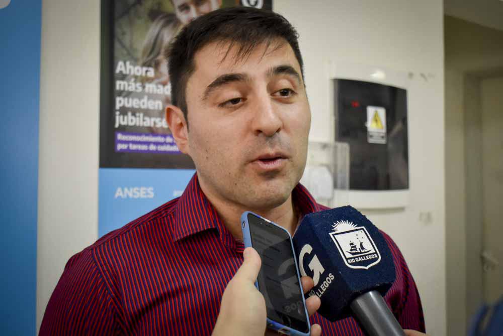 INT_ASUNCION GERENTE DE ANSES_22-08-22_-14