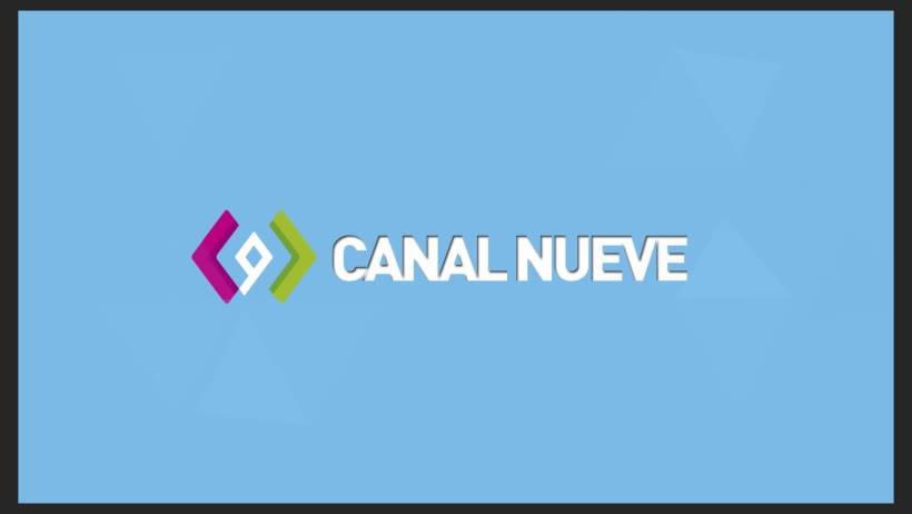 275496589_377529044375013_1603798953005438412_n