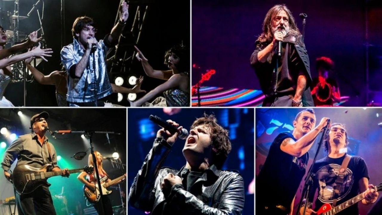 quilmes rock1