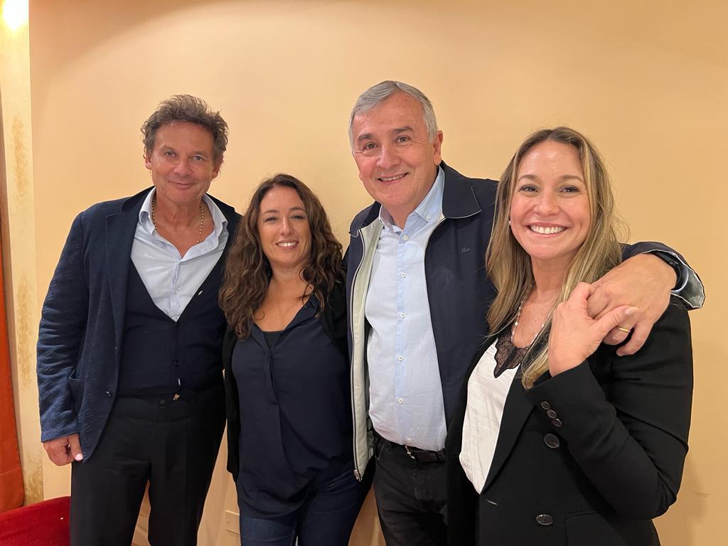 WhatsApp Image 2023-05-07 at 11.25.54 PM (1)