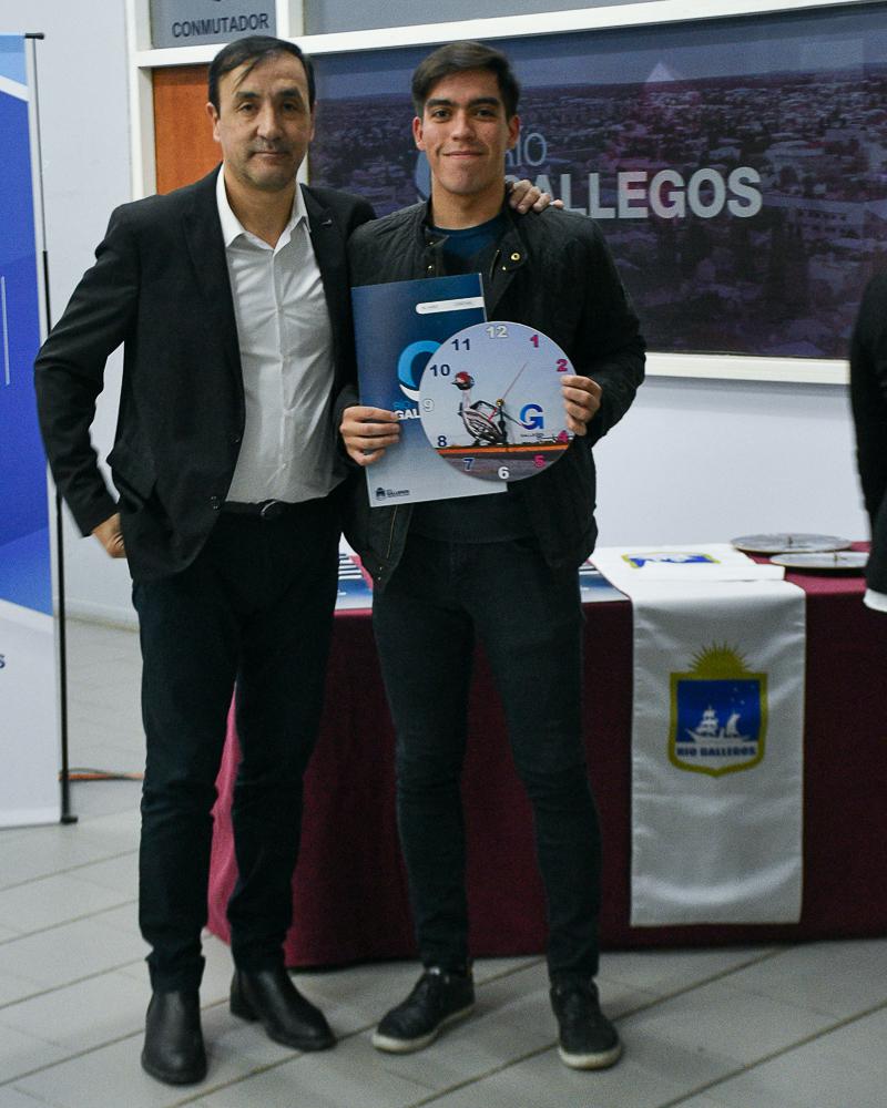 433576095_826346172858324_3010758377364505276_n