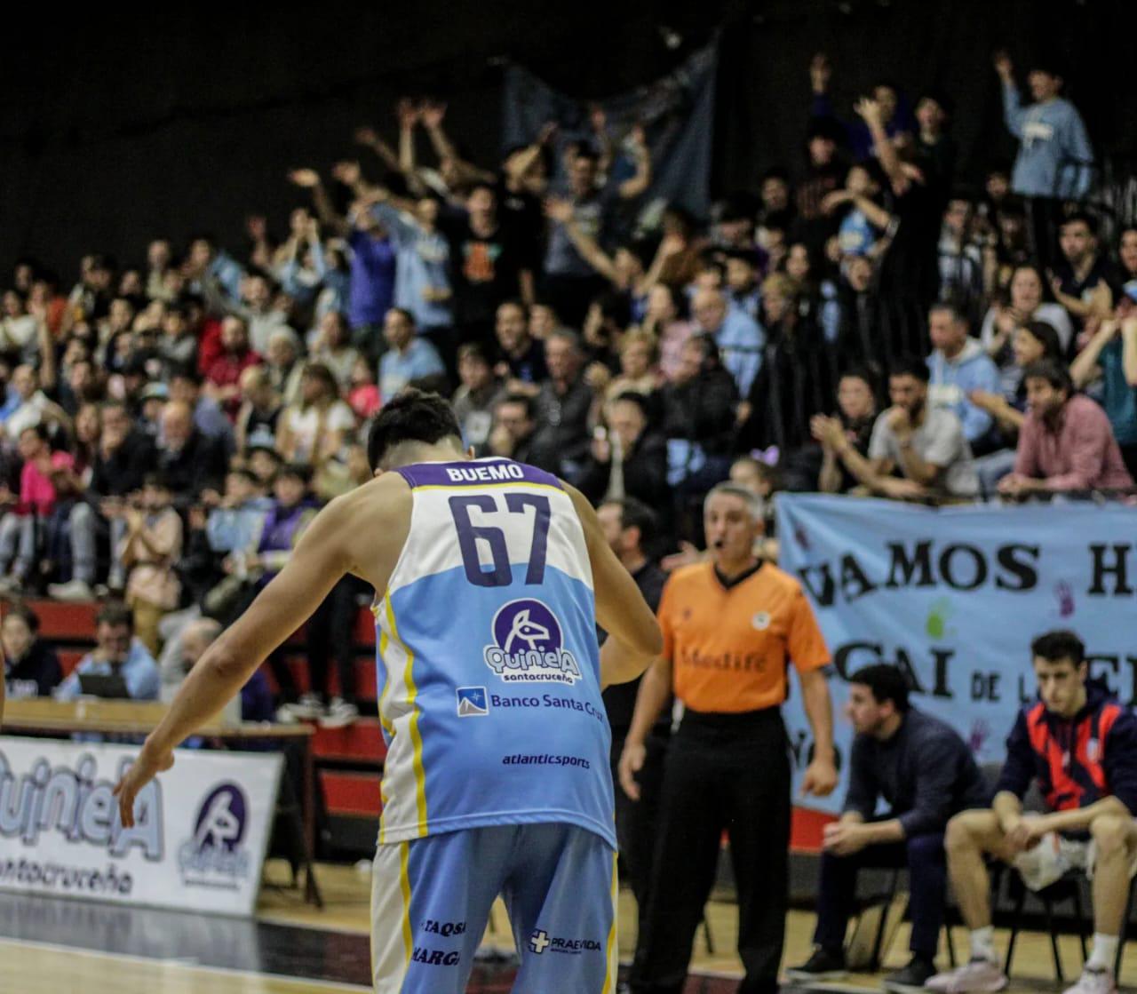 WhatsApp Image 2023-04-24 at 12.27.09