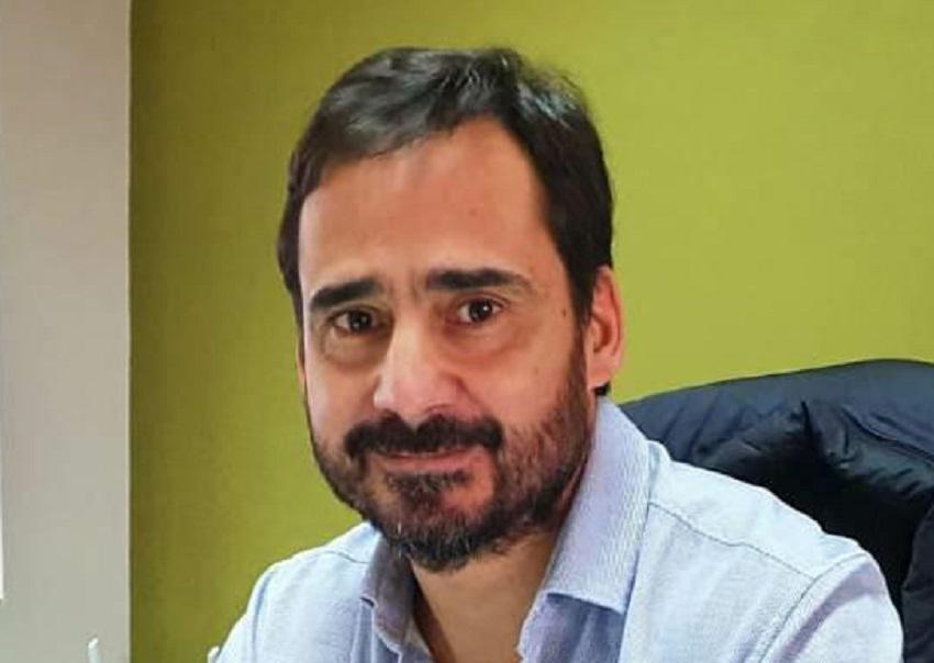 simunovic