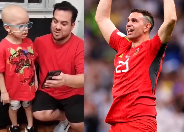 multimedia.normal.a6fc191d3682e8b7.RGlidV9ub3JtYWwud2VicA==