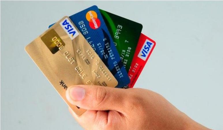 WhatsApp Image 2023-05-15 at 20.07.53