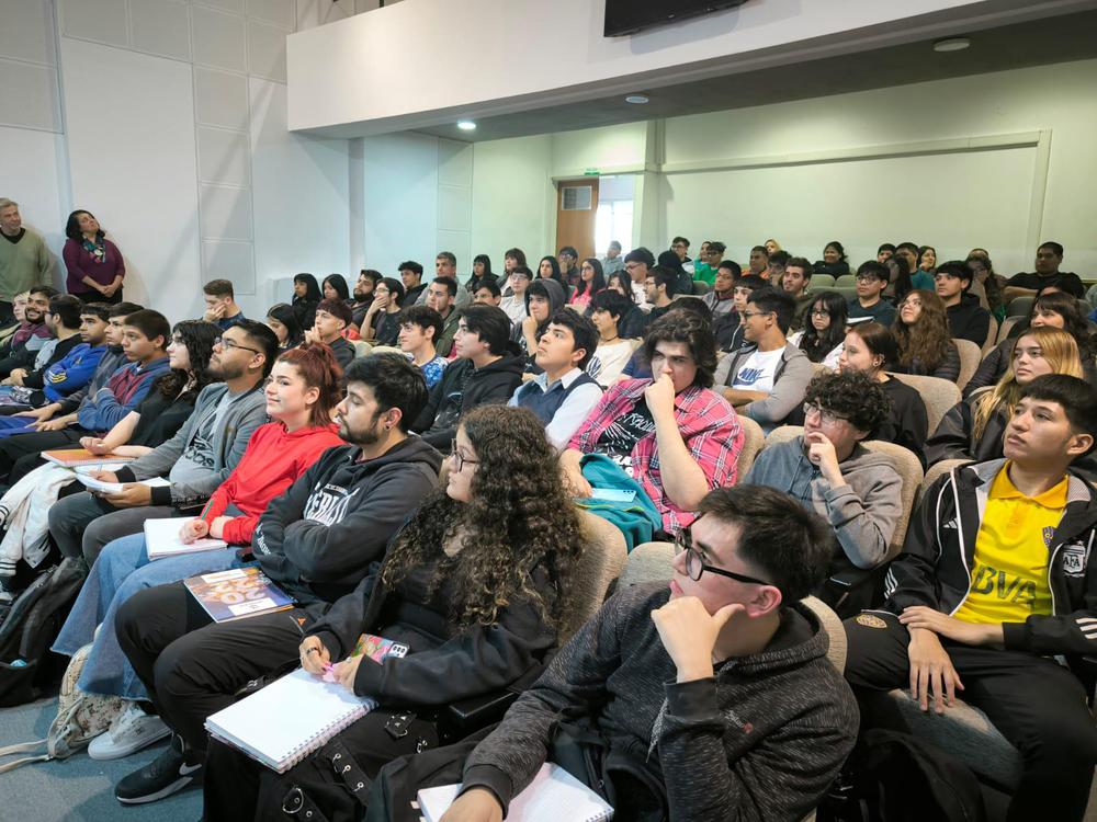 WhatsApp Image 2024-02-06 at 15.25.39_6bf7b099