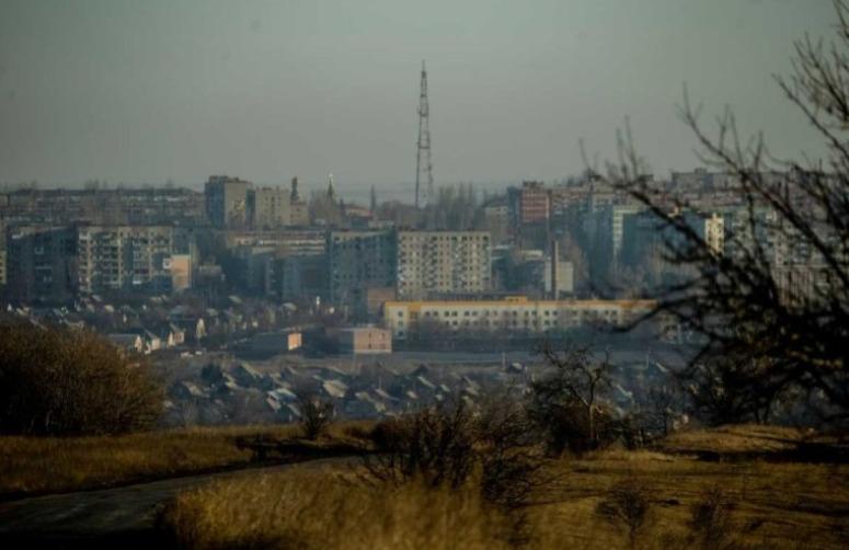 WhatsApp Image 2023-04-27 at 20.15.59