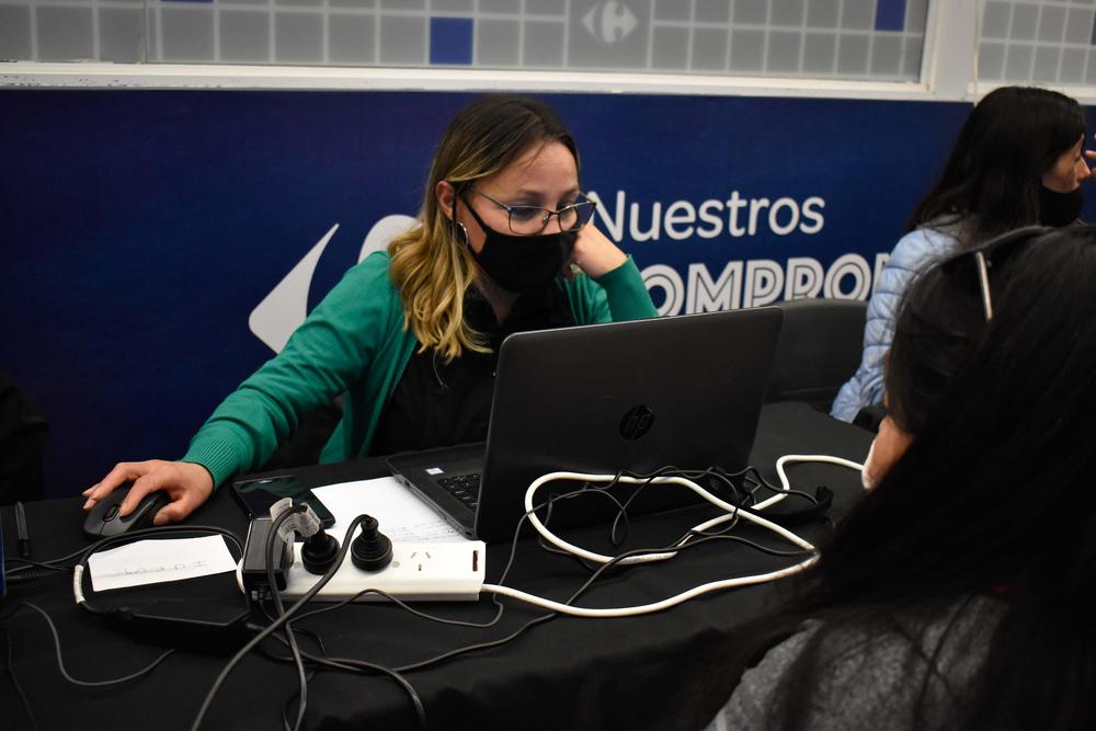 censo carrefour-2
