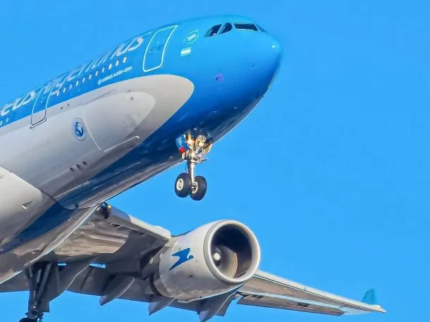 aerolineas-argentinas