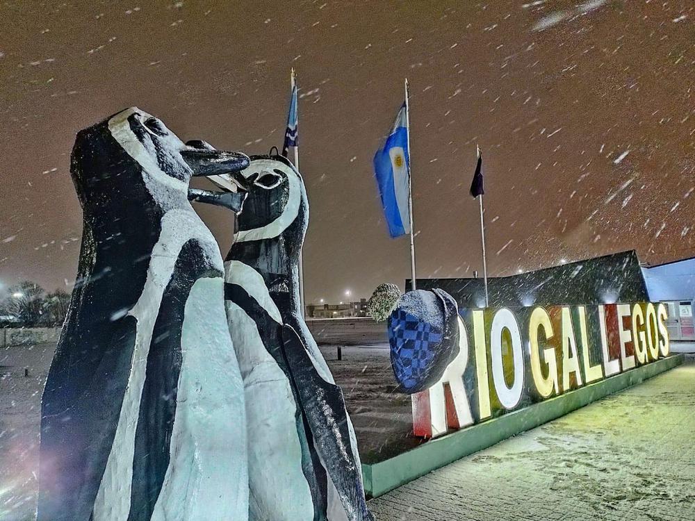 nieve2