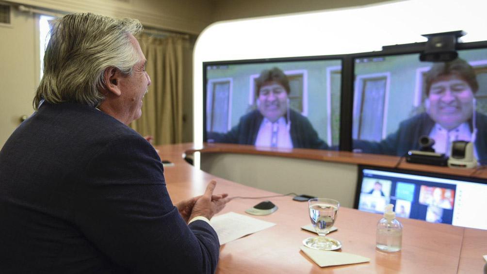 6031671b56dd4_1004x565