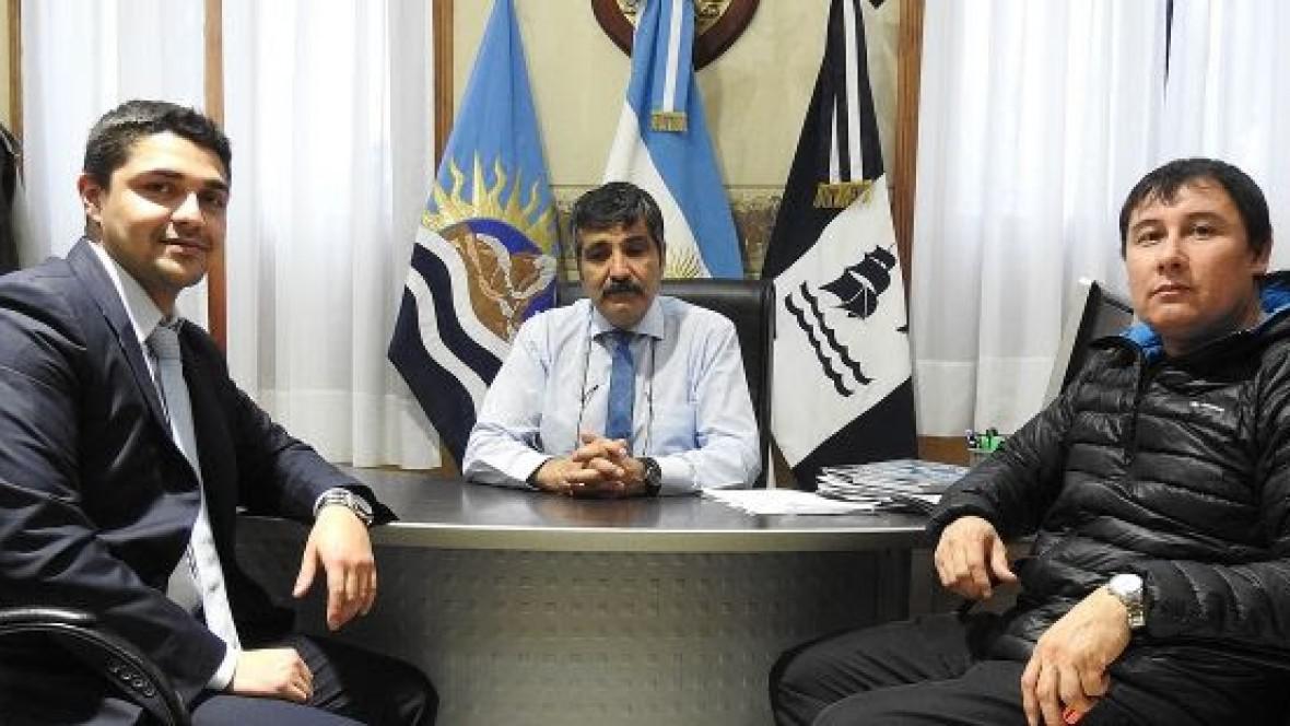 57d0d724cb3d8_1180_664!