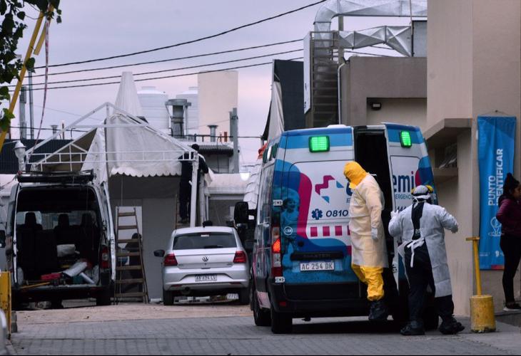 43417_1622743264.jpg_g