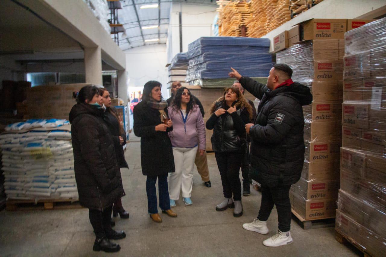 Mdulos_Alimentarios_6