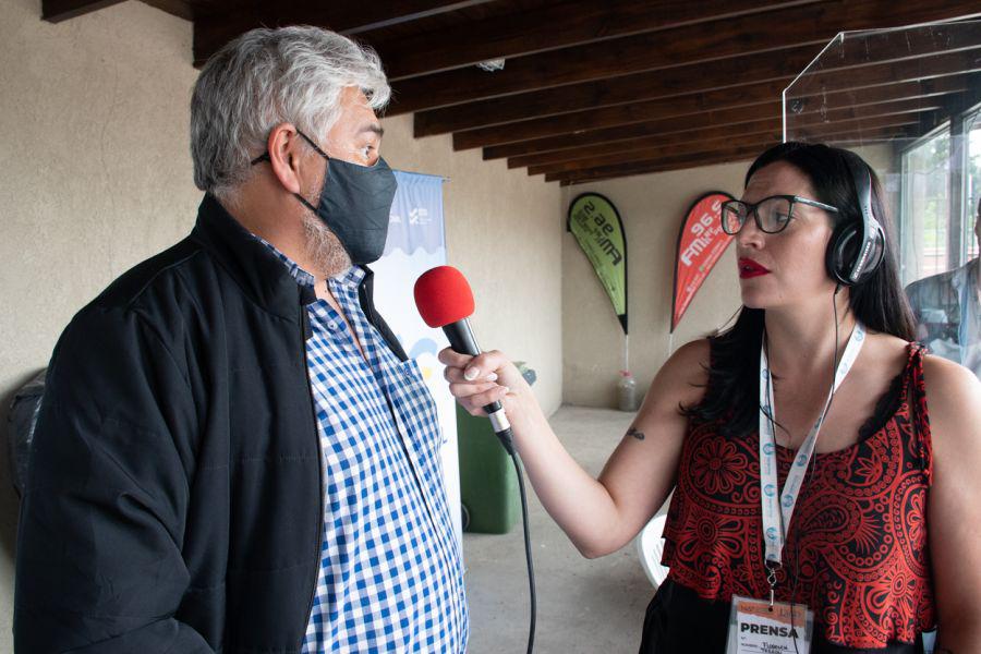 2ef8b5b2a27993f9b51e1b1133c438a1_XL