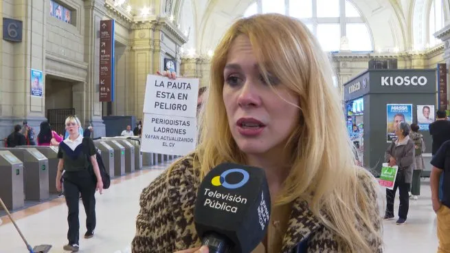 lilia