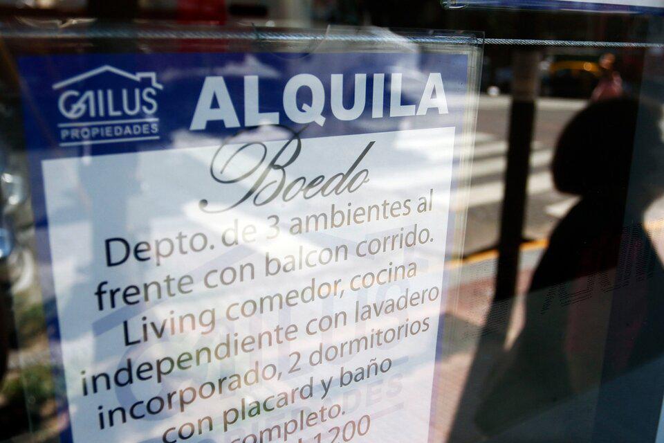 762856-whatsapp-20image-202023-08-29-20at-204-47-14-20pm