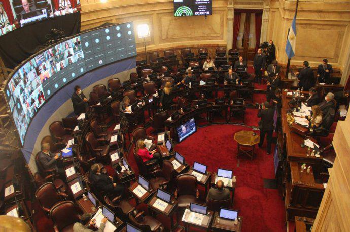 senado-petunchijpeg