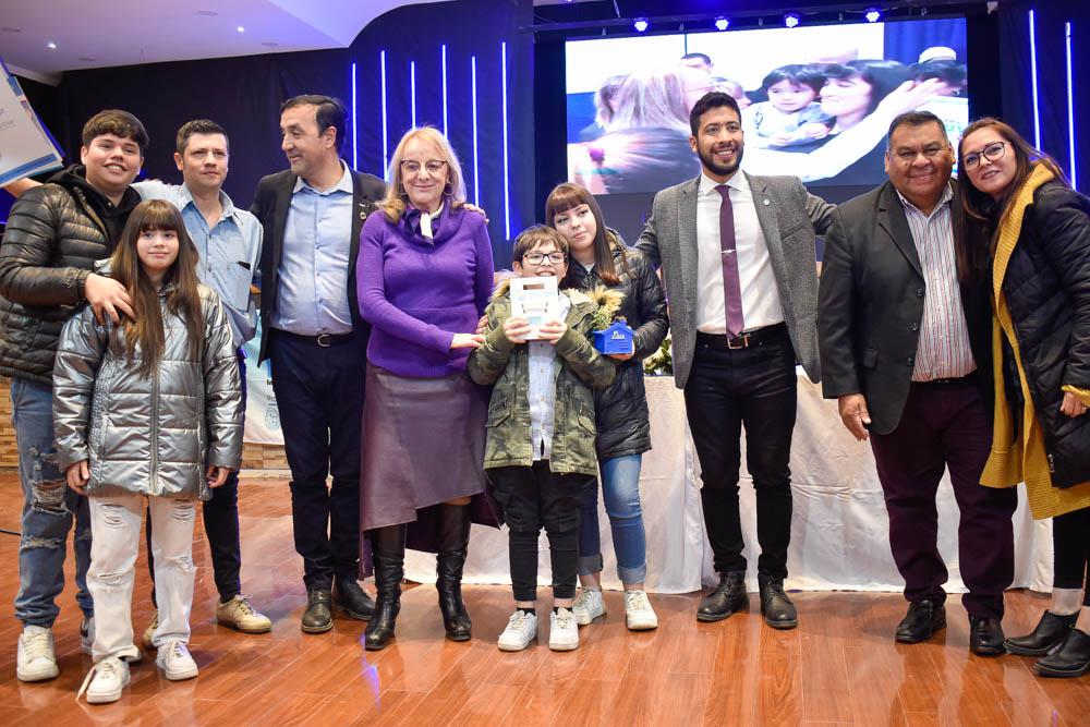 338387082_6390136087665050_5396834983252681524_n