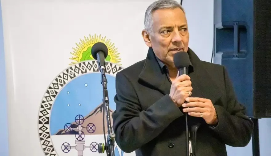 Imagen de WhatsApp 2025-05-02 a las 13.36.04_b28dbe0e