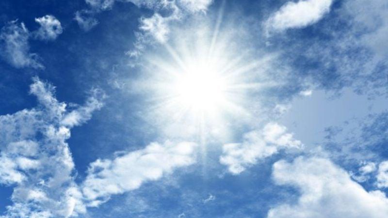 f800x450-164106_215552_5050