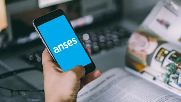 anseswebp