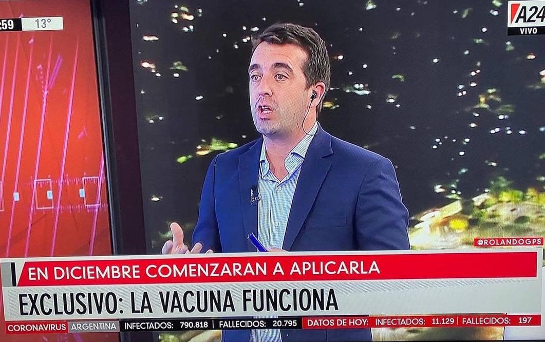 Screenshot_20201111-191155_Instagram