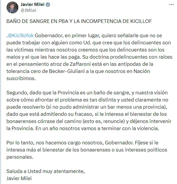 Captura de pantalla_28-2-2025_13403_x.com