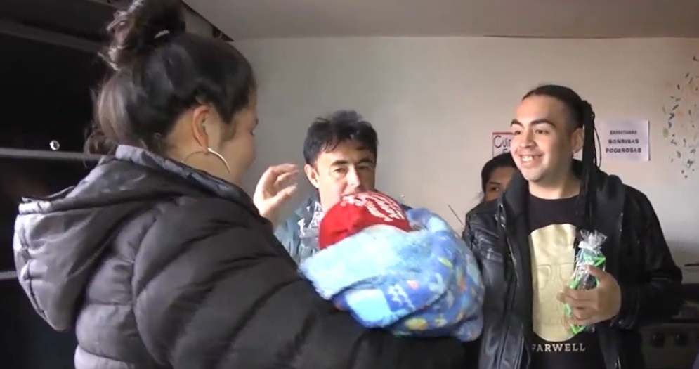 multimedia.normal.9ab3215549c3db93.4d414e53494c4c415f6e6f726d616c2e6a706567