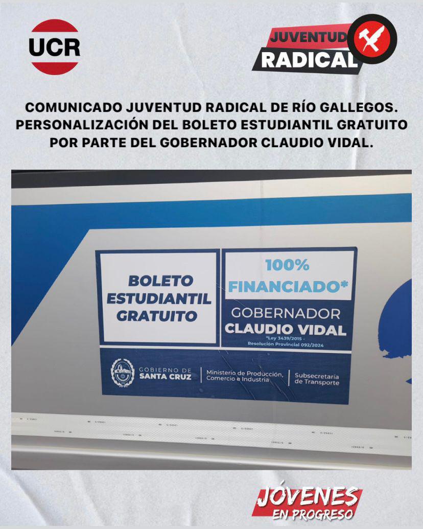 2f6b9994-e9de-4e36-b1fd-28a562cfe961