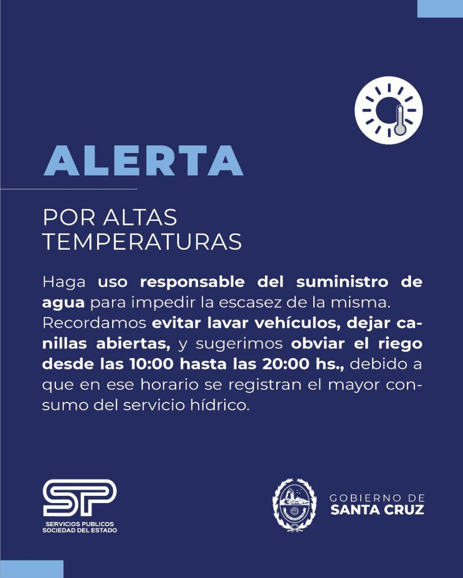 d45a30be848f68658d50fd0a87f113f6_XL