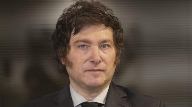 WhatsApp Image 2023-04-14 at 21.04.27