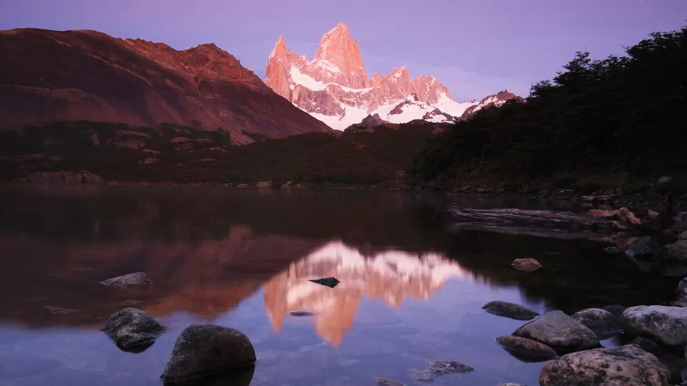 webvero_20250218_142326_0000