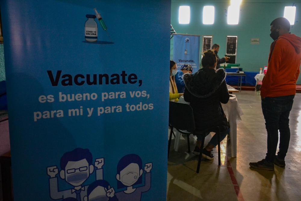 DES_EL ESTADO EN TU BARRIO_17-09-21 (25)