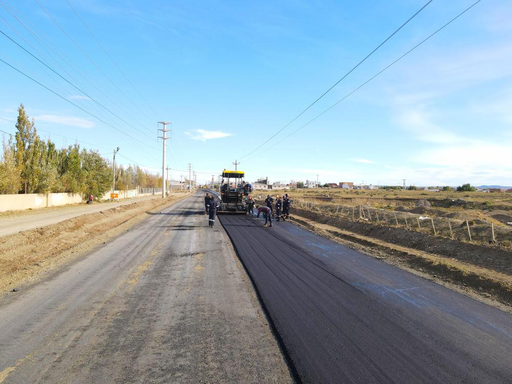 435488707_842814094544865_6876106412827861680_n