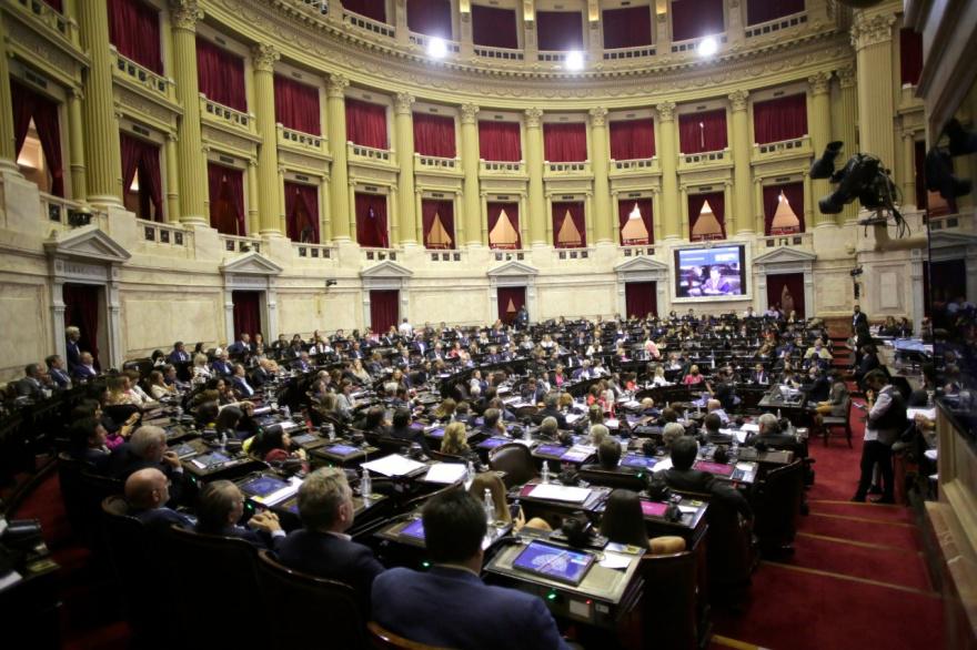 20220330200150_diputados_ilustrativa