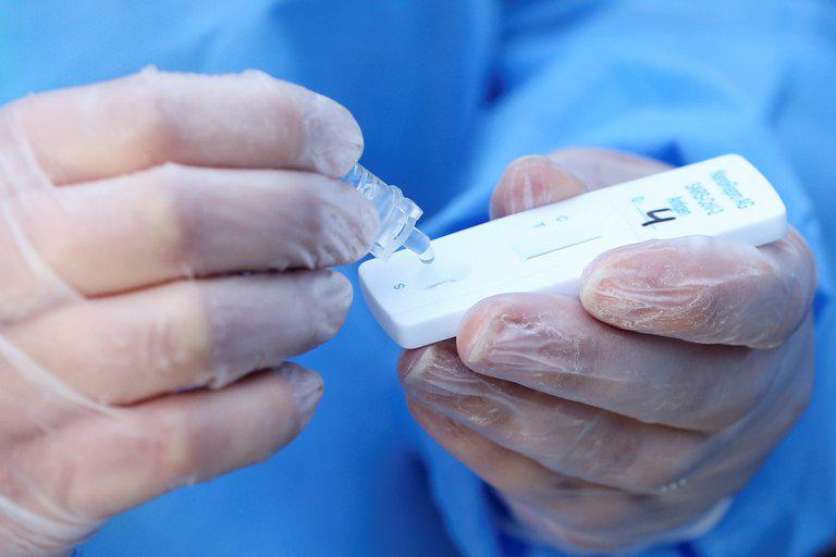 UTSBACAWCKMVUDQ4JYXCXKVDK4