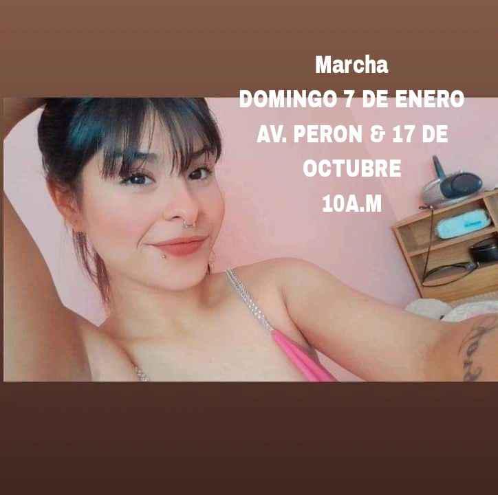 417112652_3544760045784651_8936288891271547537_n